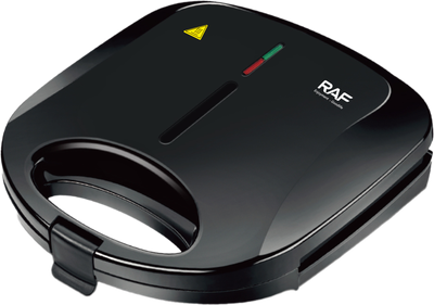 Сэндвичница RAF R.257S