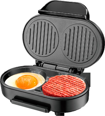 Омлетница RAF R.253