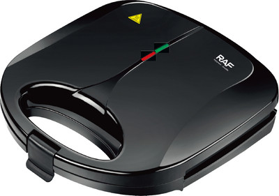 Орешница RAF R.2515