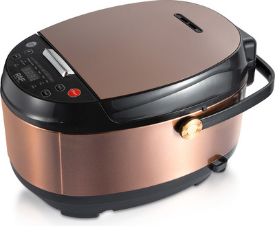 Рисоварка RAF R.0100 5L