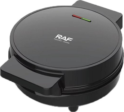 Вафельница RAF R.2223