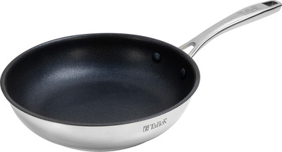 Сковорода TalleR TR-44901