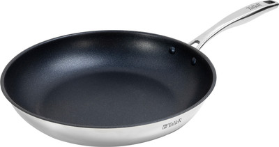 Сковорода TalleR TR-44904