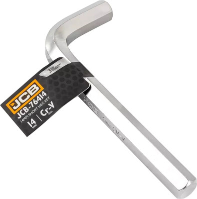 Гаечный ключ JCB 76414 (59 751)