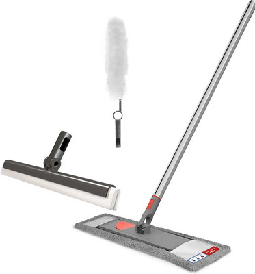 Швабра-моп Nordic Stream NSN1