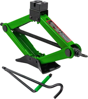 Ромбический домкрат RockForce 59 976 / RF-10152D