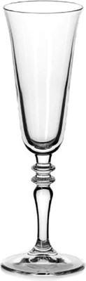 Бокал Pasabahce Винтаж 440283/1079359