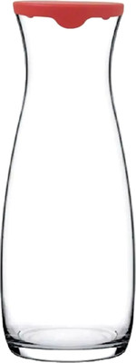 Декантер Pasabahce Амфора 43813/1208642