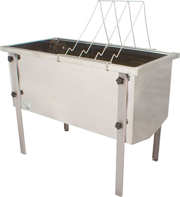 Стол для распечатки сот Lyson Дадан / W40460B (1500мм)