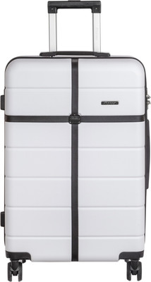 Чемодан на колесах Pioneer Retro PS-04224