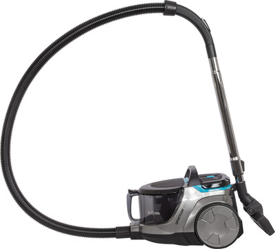 Пылесос Supra VCS-2575