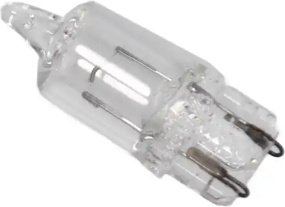 Автомобильная лампа Narva 70715