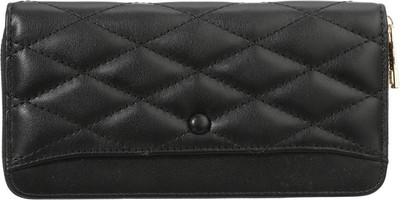 Портмоне Miniso 4028