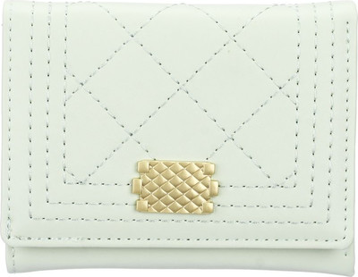 Портмоне Miniso 7696