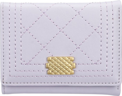 Портмоне Miniso 7801