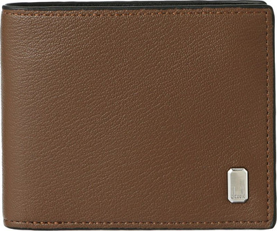 Портмоне Miniso 3202