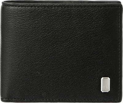 Портмоне Miniso 3219