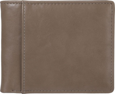 Портмоне Miniso 4796