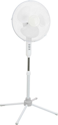 Вентилятор Primera SFP-4010MX