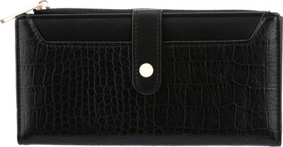 Портмоне Miniso Vitality and Youth 2762