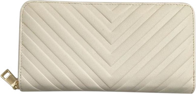 Портмоне Miniso 6046