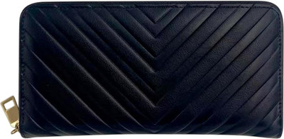 Портмоне Miniso 6060