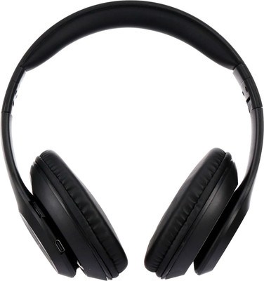 Беспроводные наушники Miniso 6491