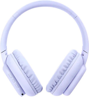 Наушники Miniso Elegance 7508