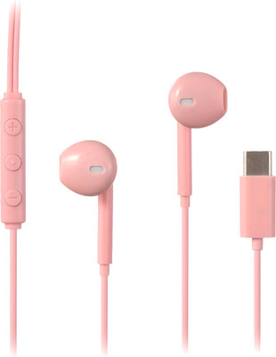 Наушники Miniso Mikko Collection 3553