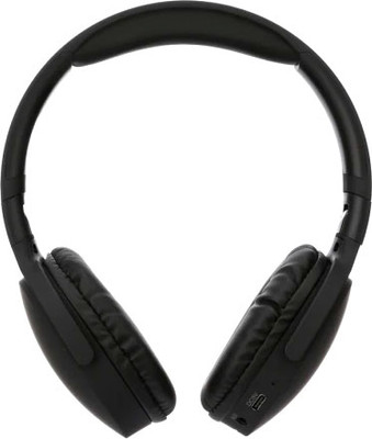 Наушники Miniso Bicolor 5141