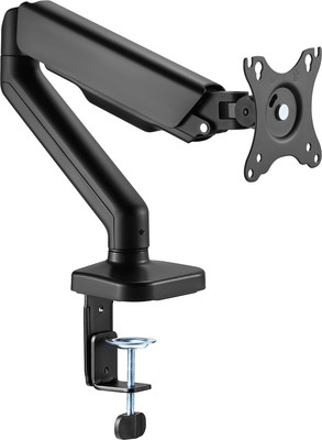 Кронштейн для монитора Lumi LDT46-C012E (черный)