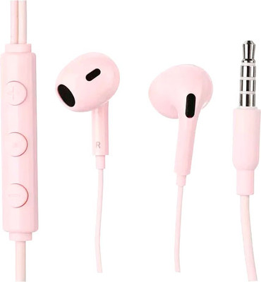 Наушники Miniso Moonlight Series 2245