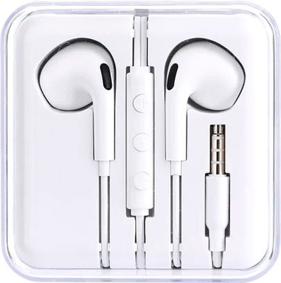 Наушники Miniso Moonlight Series 2252