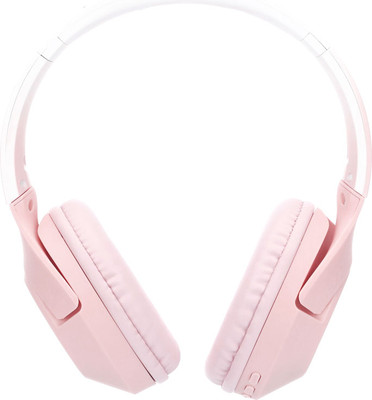 Наушники Miniso Dopamine Series 7249