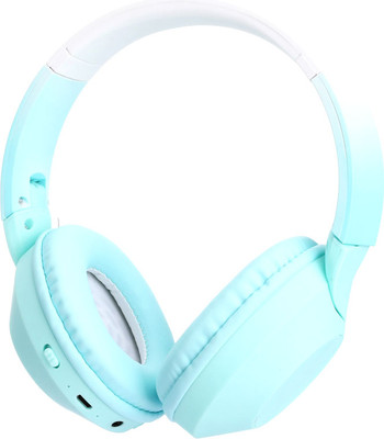 Наушники Miniso Dopamine Series 7232