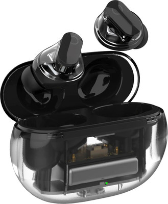 Наушники Miniso Ice Brick Series 2695