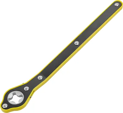Ключ для домкрата Forsland 60 762 / 10202-P