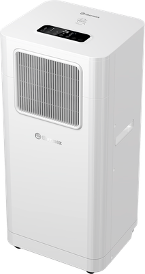 Мобильный кондиционер Thermex Porto 9