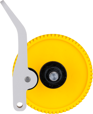 Узел передачи для 3D-принтера Bambu Lab A1 Series / FAE008-N