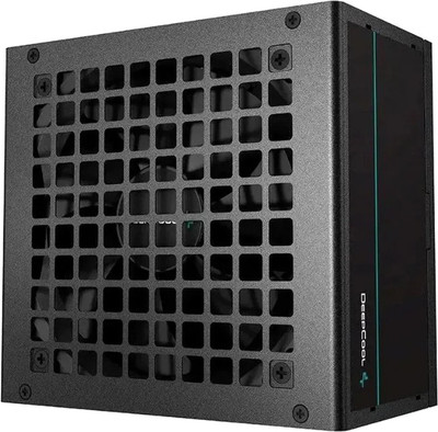 Блок питания для компьютера Deepcool GamerStorm PF750D 750W (R-PF750D-HA0B-WDEU)