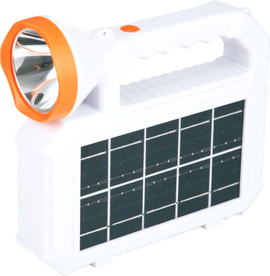 Фонарь XO YH05