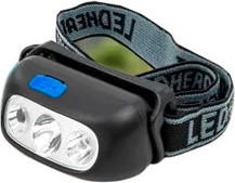 Фонарь Forsage F-GF1110 (60450)