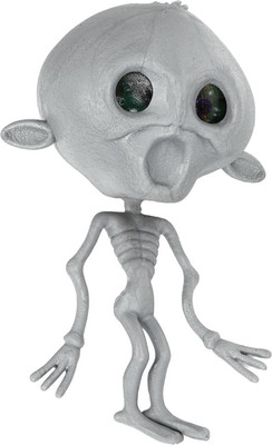 Сквиш СуперЖим ZYP23120904-12-RU