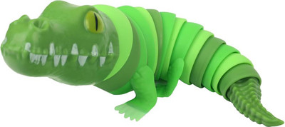 Игрушка антистресс СуперЖим ZYP24032101-3-RU (112)