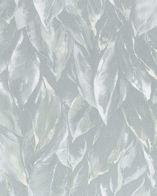 Бумажные обои Гомельобои Оливия к-21 24ДТА