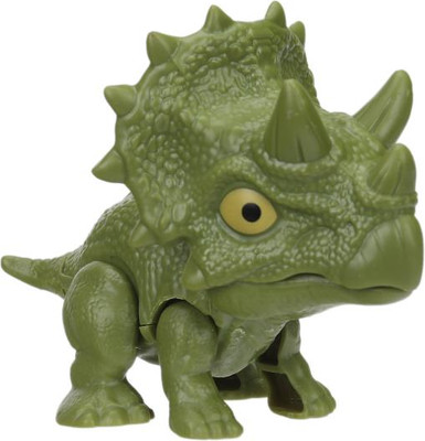 Игрушка антистресс СуперЖим AS-D1S-ZR