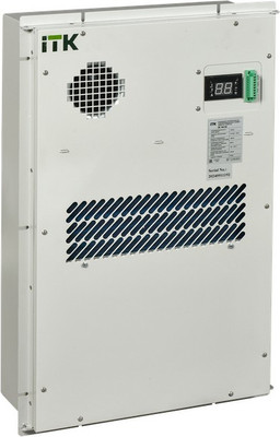 Вентилятор для электрощита ITK CM-1500-230