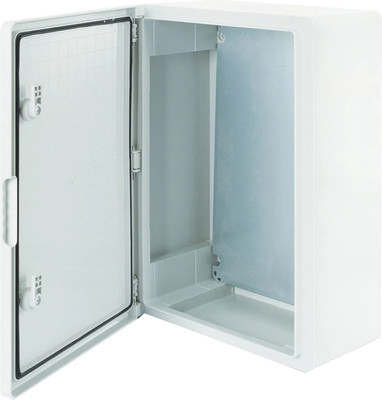 Бокс пластиковый DEKRON DEK-N-352515-65