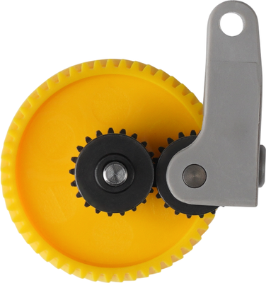 Узел передачи для 3D-принтера Bambu Lab X1 & P1 Series / FAE015