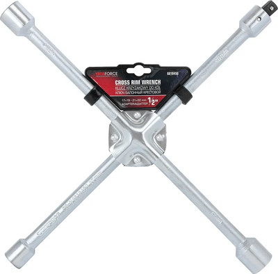 Гаечный ключ Yataforce YF-681B450 (60923)